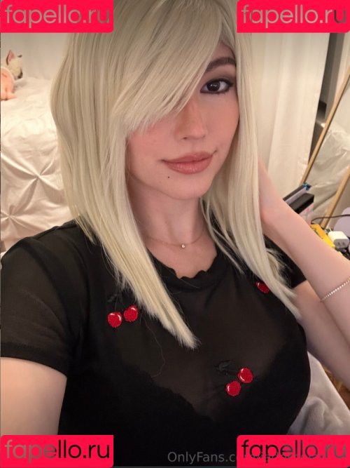 JadetheJaguar Onlyfans Photo Gallery 