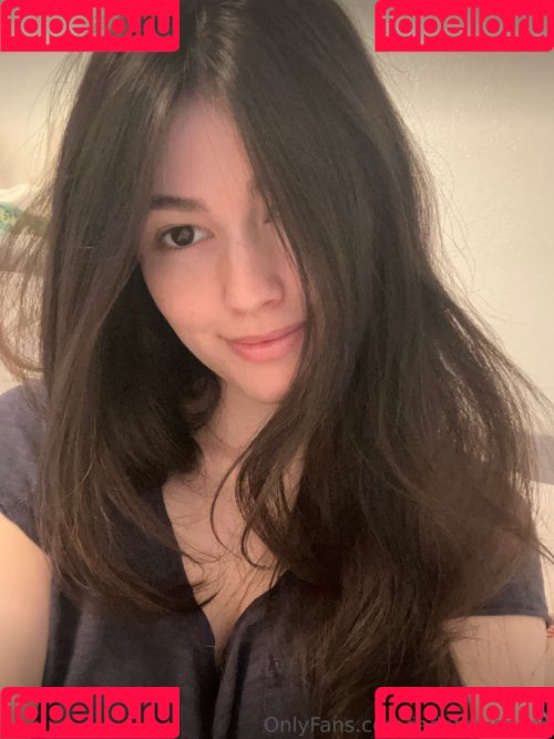 JadetheJaguar Onlyfans Photo Gallery 