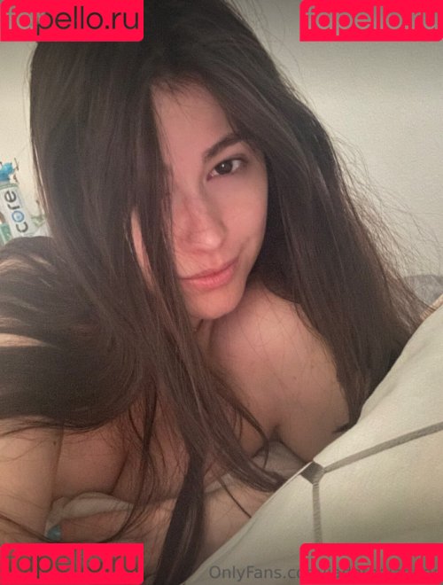 JadetheJaguar Onlyfans Photo Gallery 