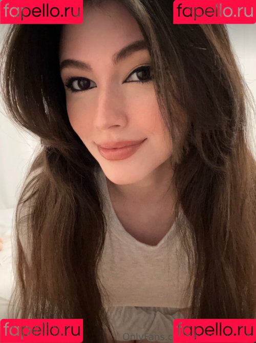 JadetheJaguar Onlyfans Photo Gallery 