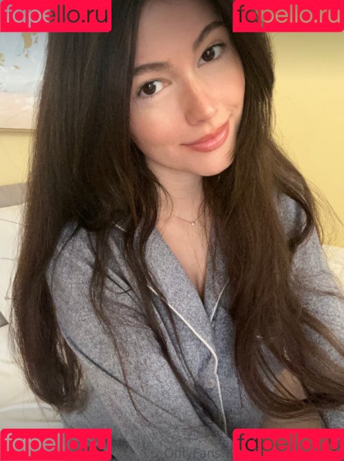 JadetheJaguar Onlyfans Photo Gallery 