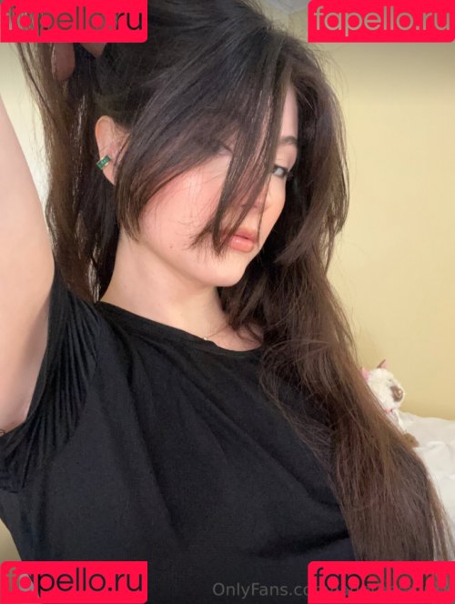 JadetheJaguar Onlyfans Photo Gallery 