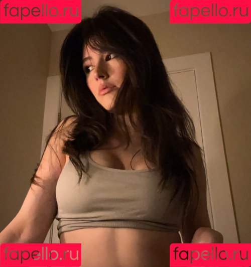 JadetheJaguar Onlyfans Photo Gallery 