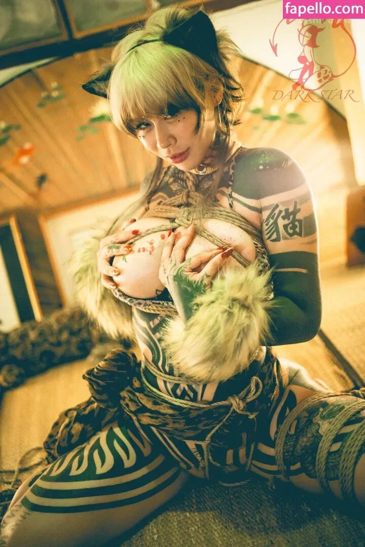 bigcatmia Onlyfans Photo Gallery 