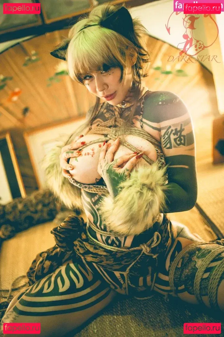 bigcatmia Onlyfans Photo Gallery 