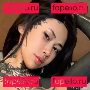 bigcatmia Onlyfans Photo Gallery 