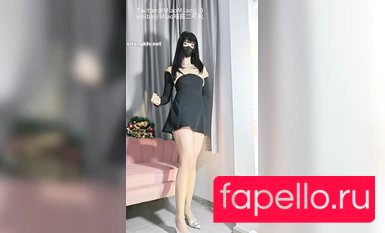 bigcatmia Nude Onlyfans Photo 25