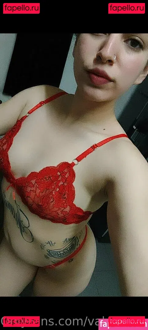 valerylatina Onlyfans Photo Gallery 