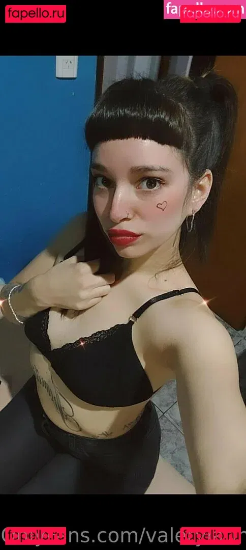 valerylatina Onlyfans Photo Gallery 