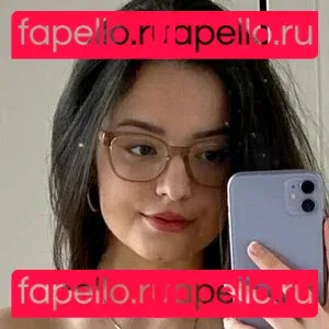 west.eye Onlyfans Photo Gallery 