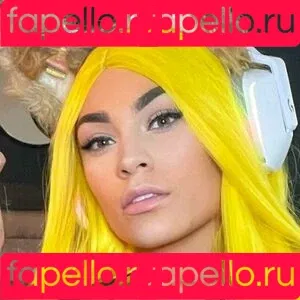 pariseike Onlyfans Photo Gallery 