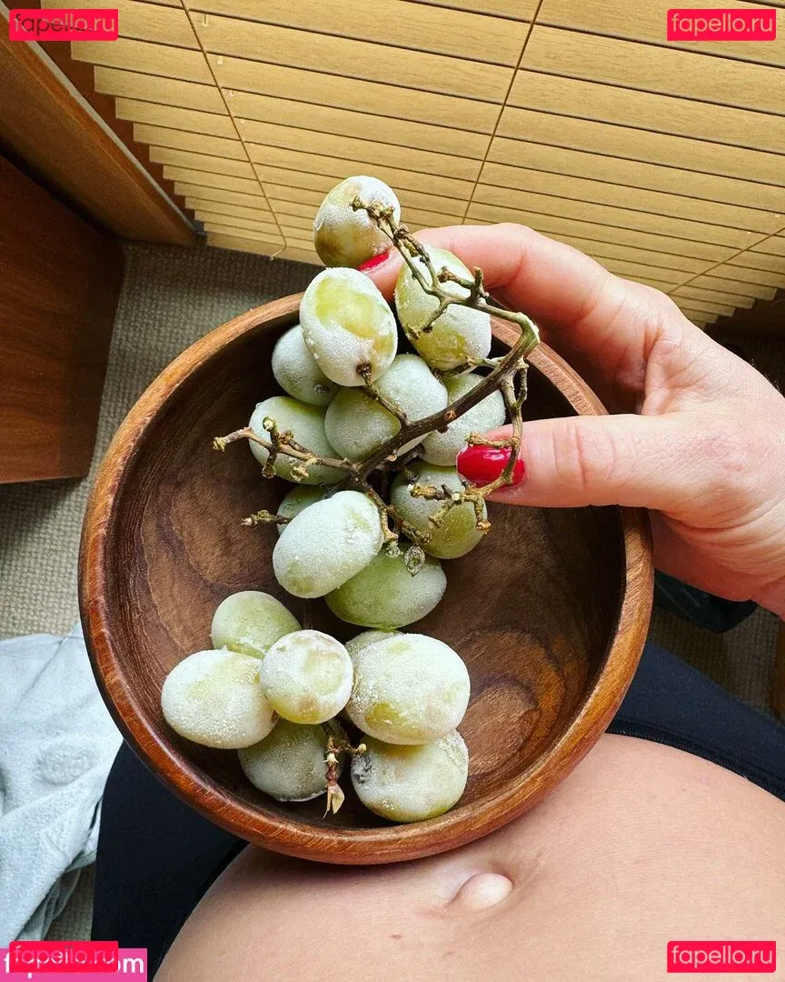 Molly Baz Onlyfans Photo Gallery 