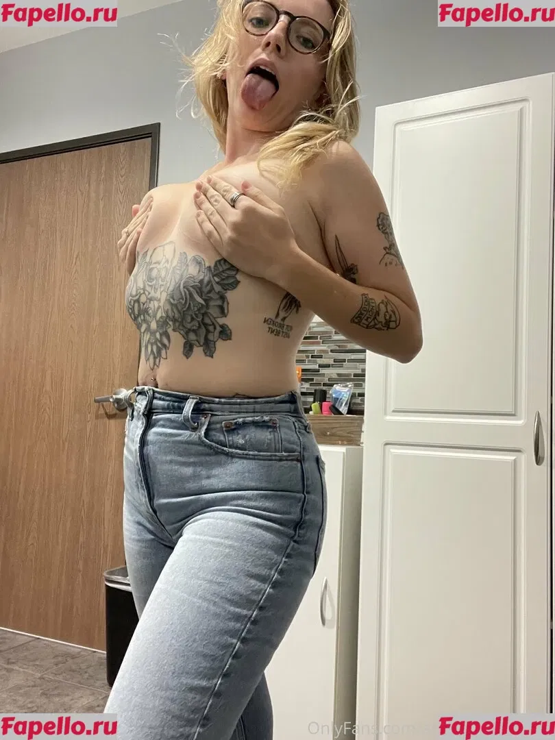 abbsoluteltyabbs Onlyfans Photo Gallery 