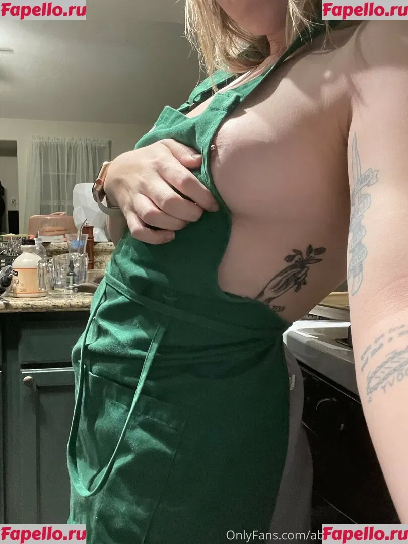 abbsoluteltyabbs Onlyfans Photo Gallery 