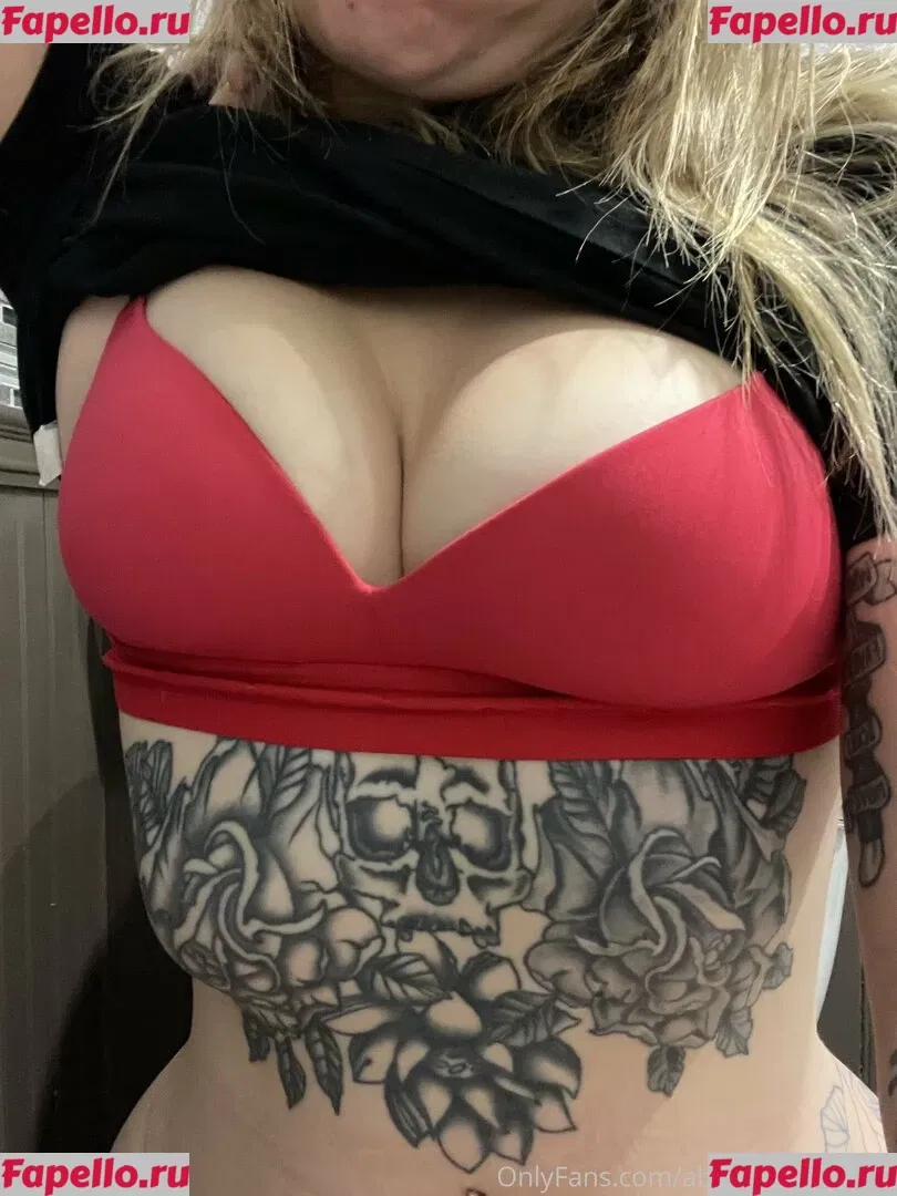 abbsoluteltyabbs Onlyfans Photo Gallery 