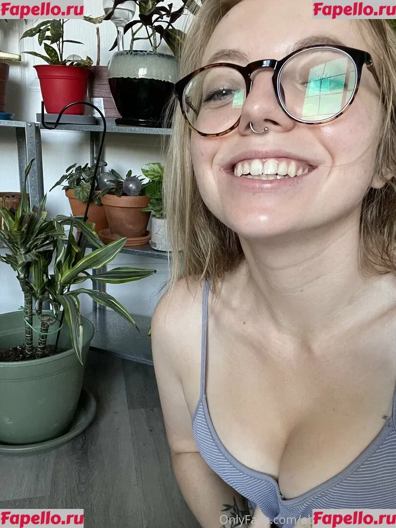 abbsoluteltyabbs Onlyfans Photo Gallery 