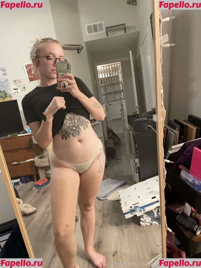 abbsoluteltyabbs Onlyfans Photo Gallery 
