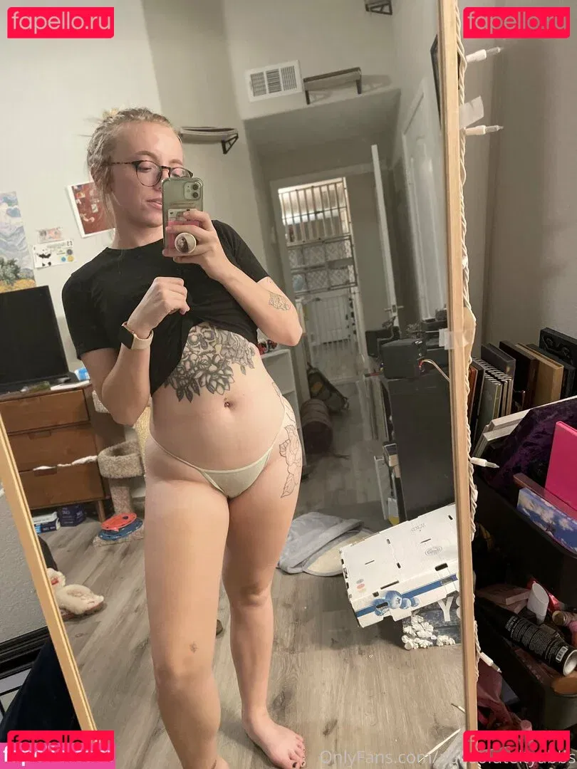 abbsoluteltyabbs Onlyfans Photo Gallery 