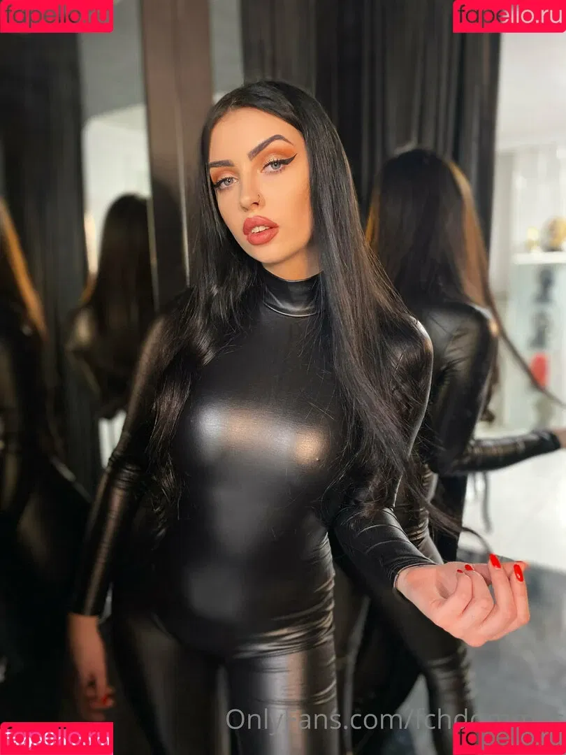 fchdommes Onlyfans Photo Gallery 