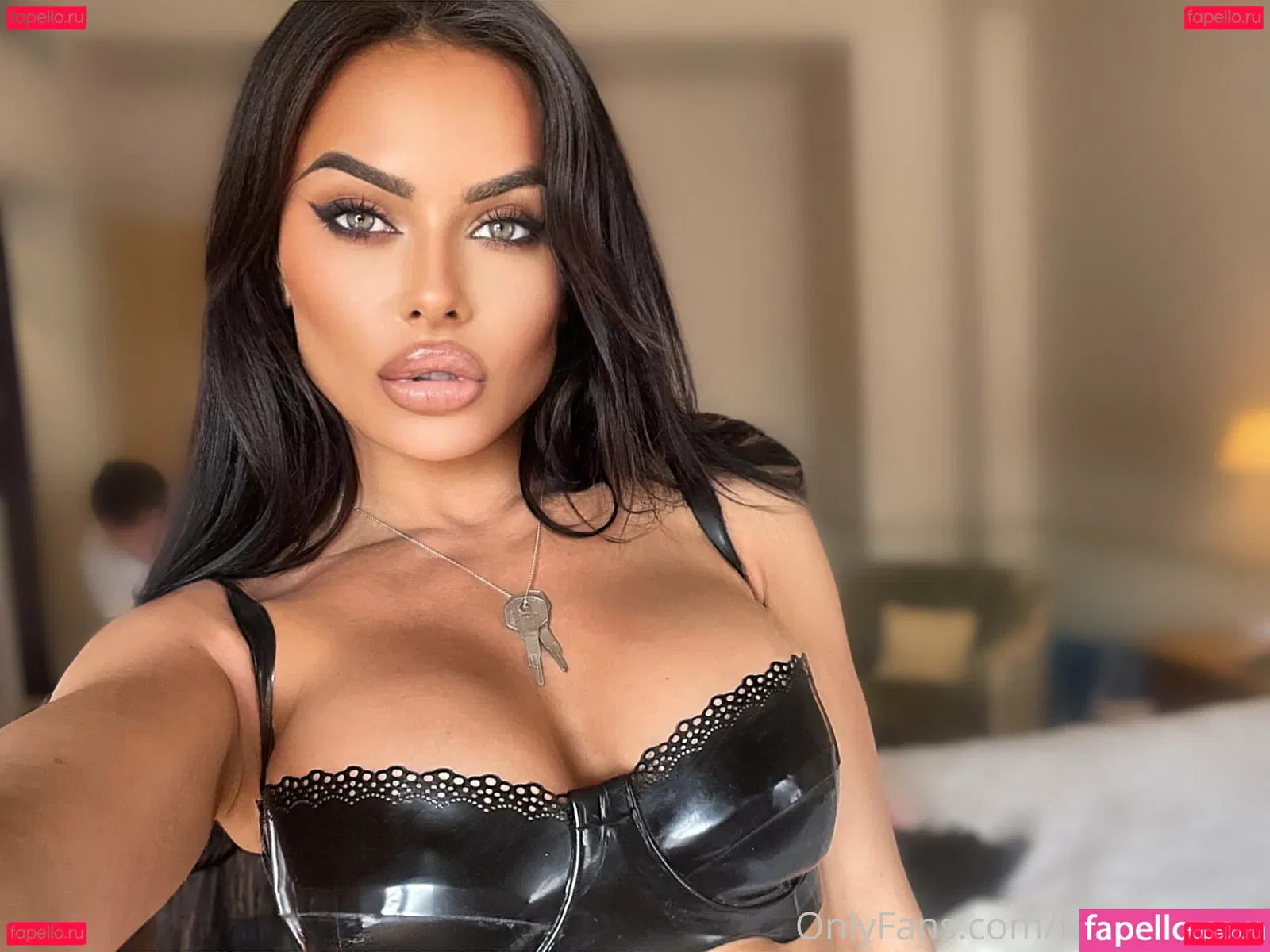 fchdommes Onlyfans Photo Gallery 