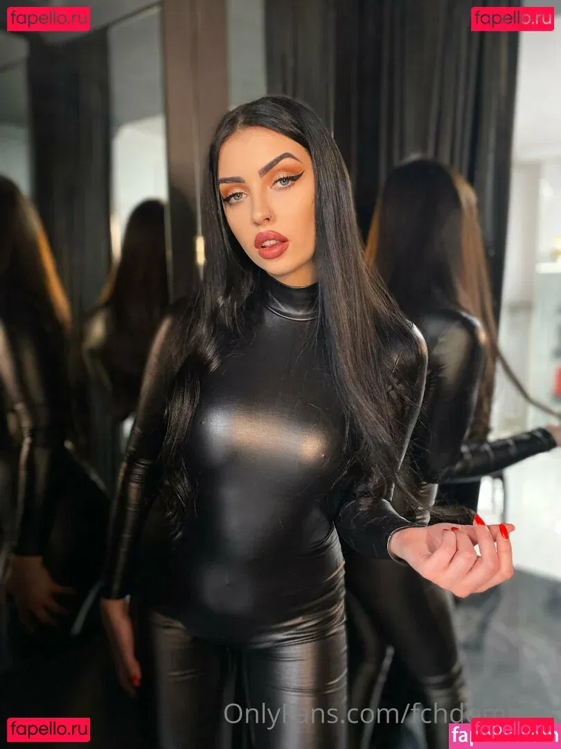 fchdommes Onlyfans Photo Gallery 