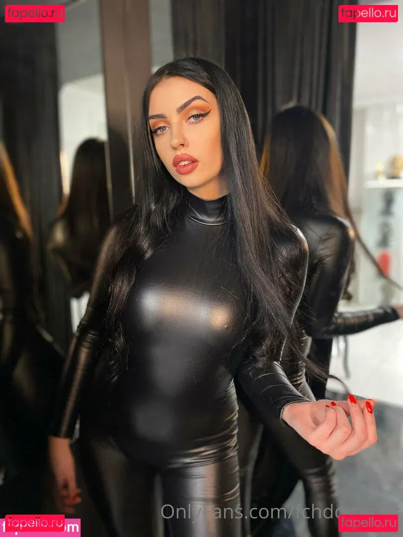 fchdommes Onlyfans Photo Gallery 