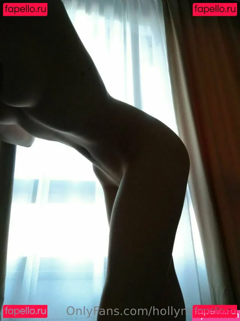 hollymoonvvip Onlyfans Photo Gallery 