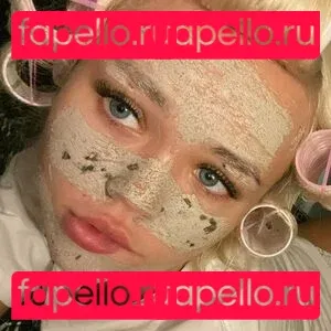 hollymoonvvip Onlyfans Photo Gallery 