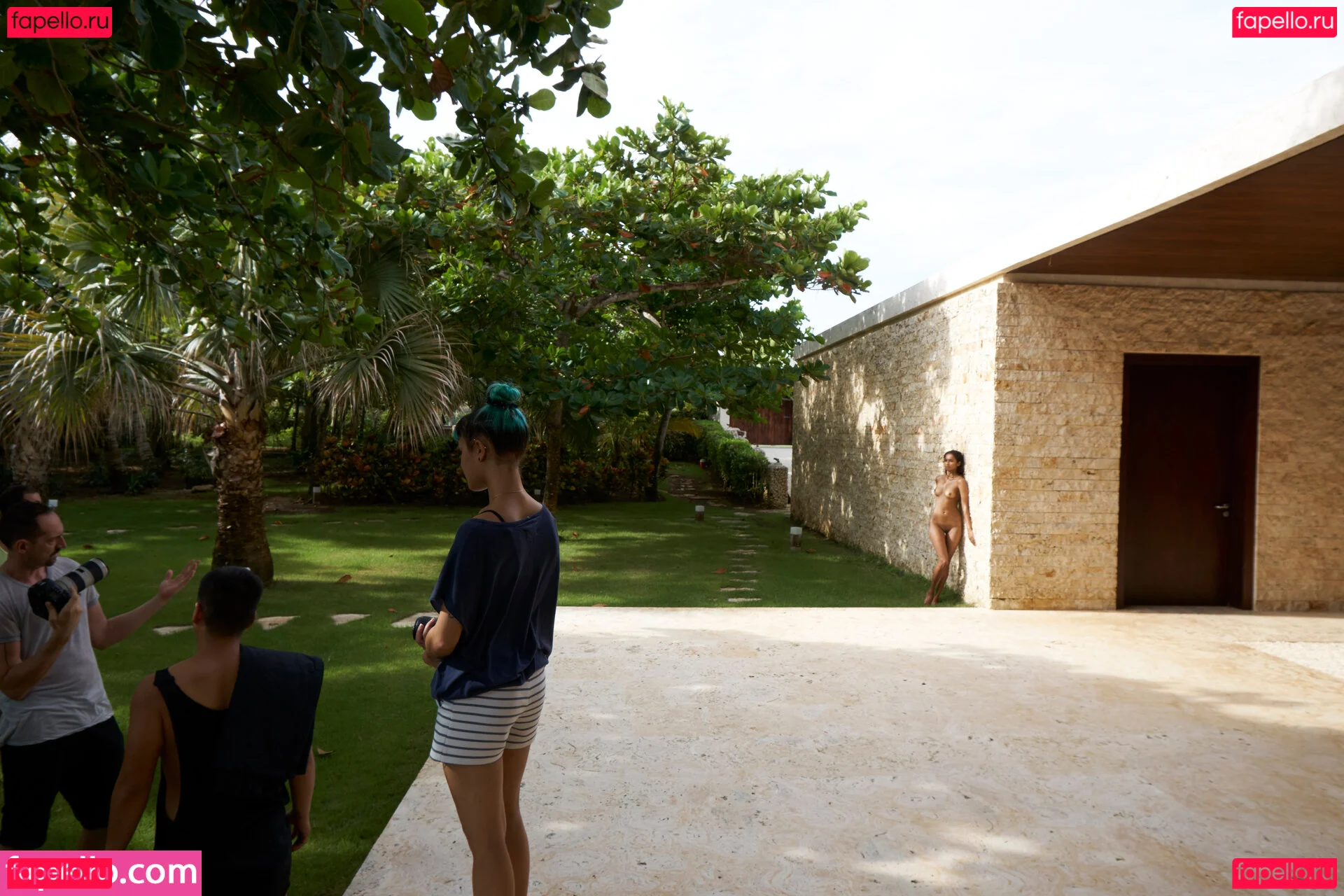 Nidhi Sunil Onlyfans Photo Gallery 