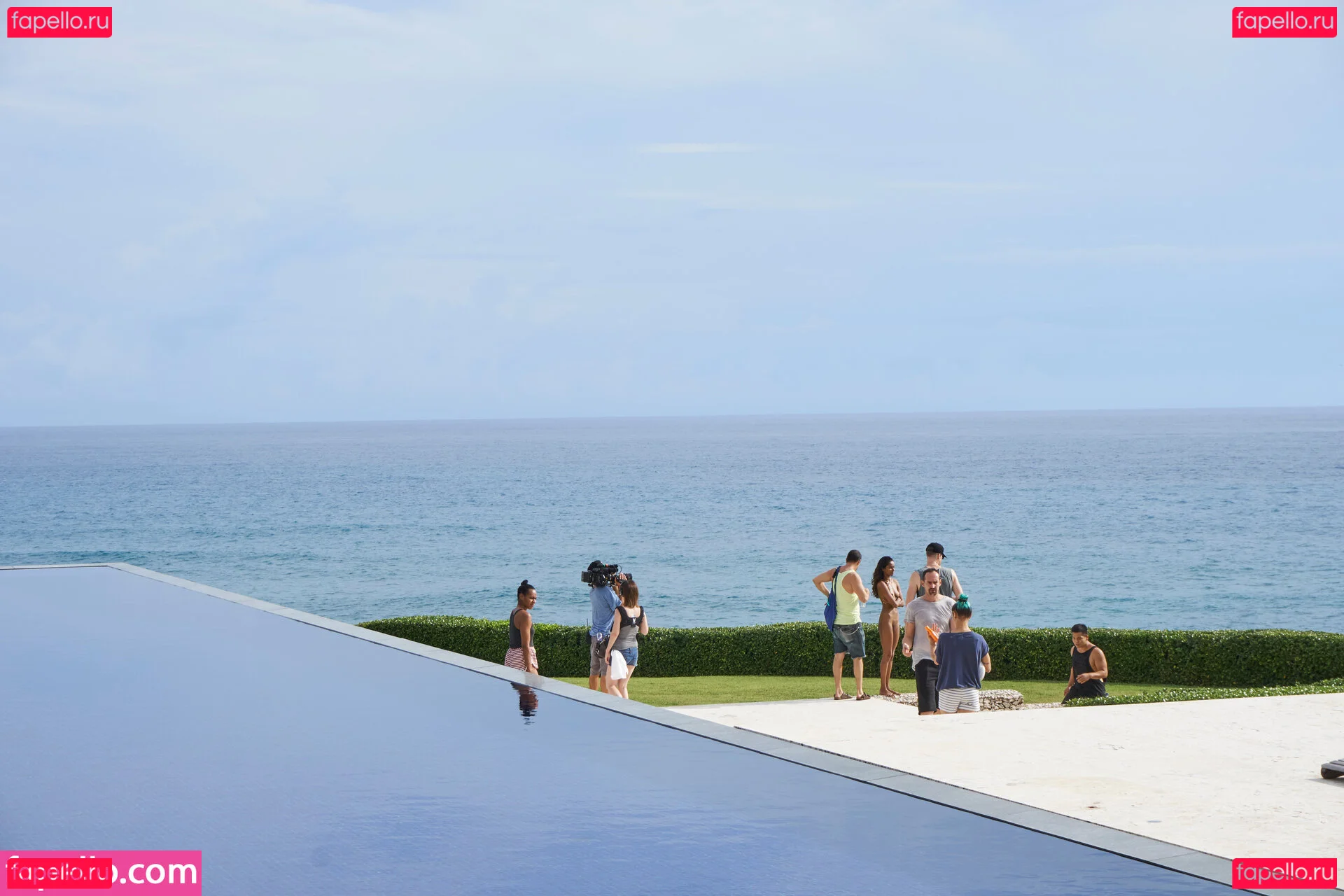 Nidhi Sunil Onlyfans Photo Gallery 