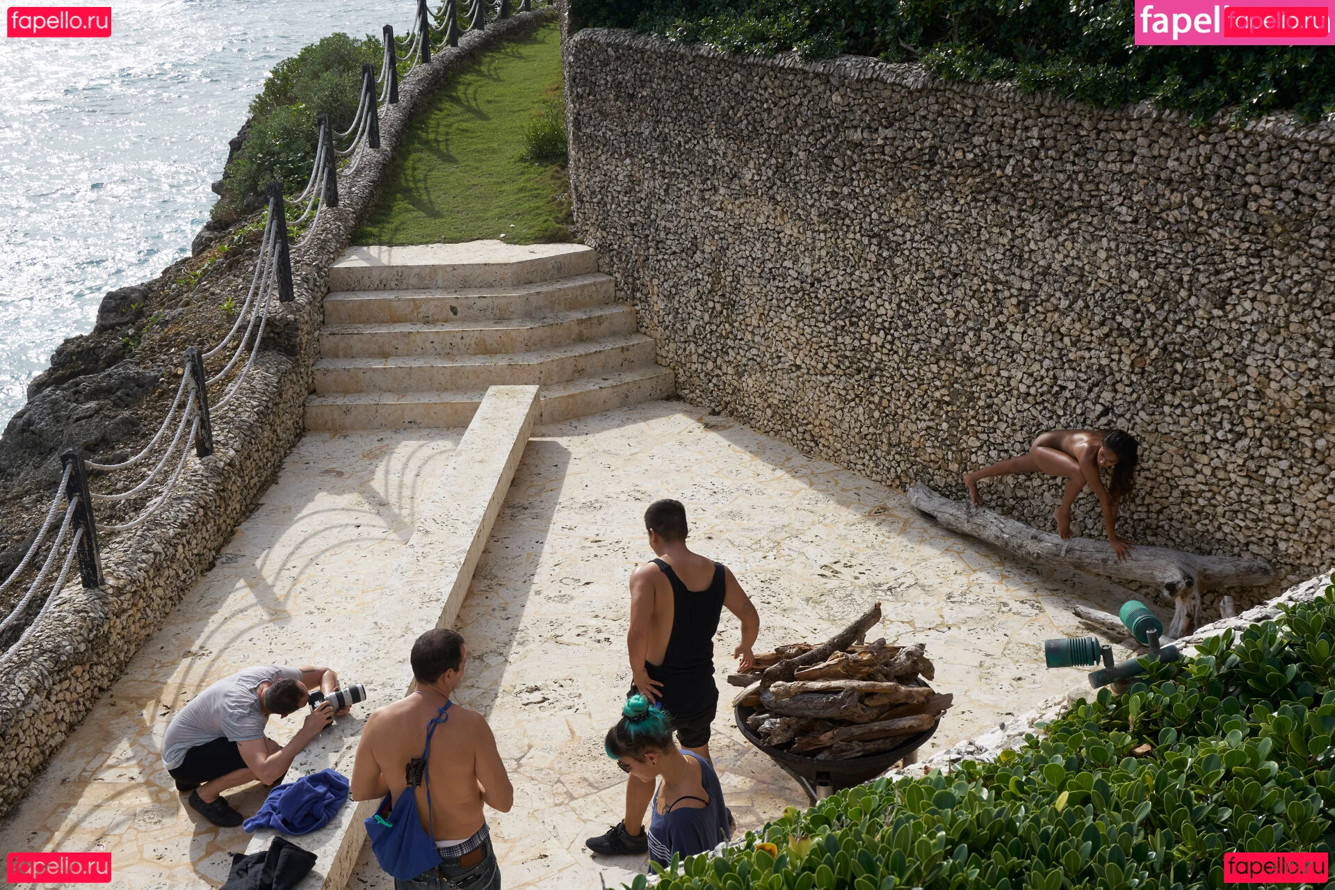 Nidhi Sunil Onlyfans Photo Gallery 