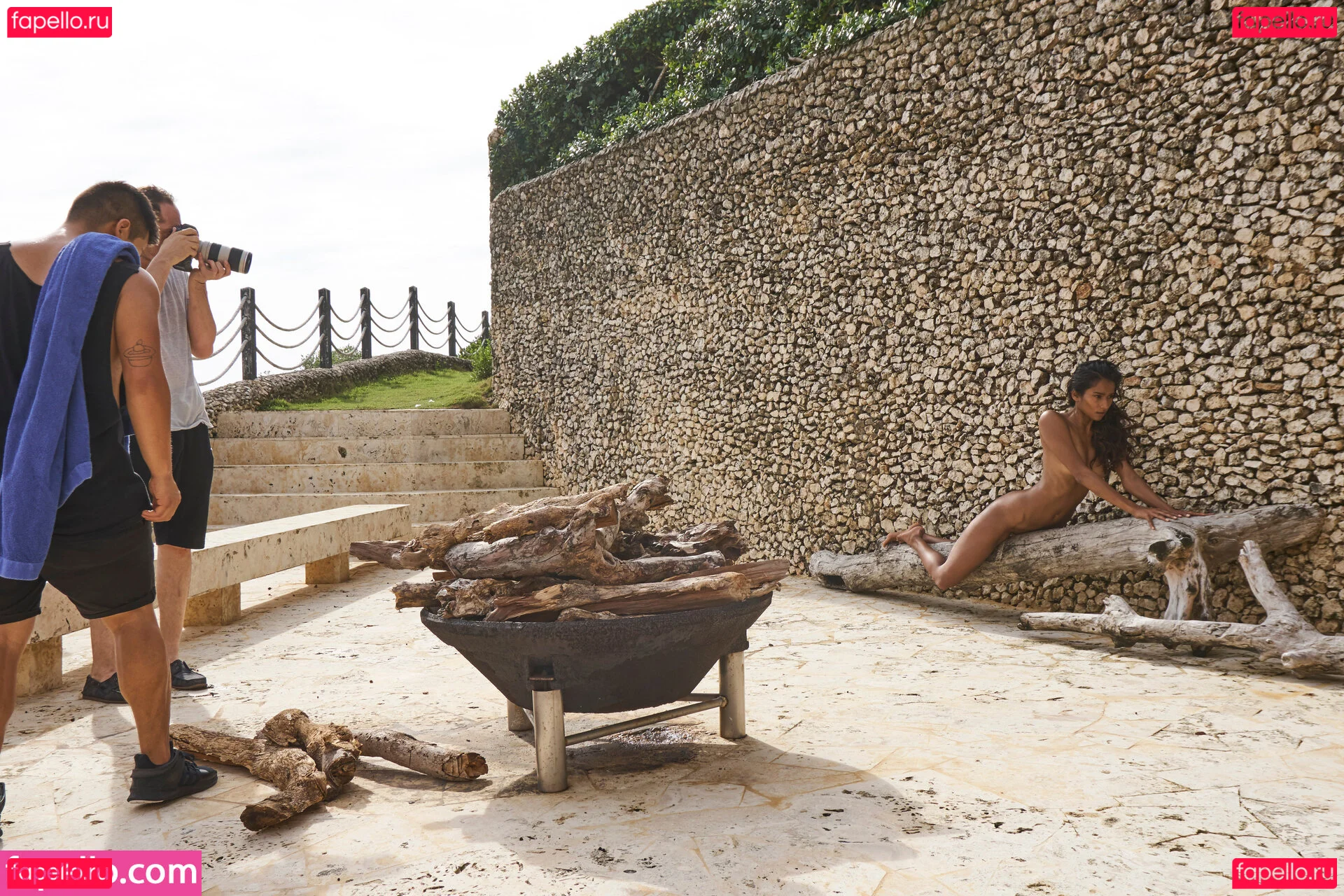 Nidhi Sunil Onlyfans Photo Gallery 