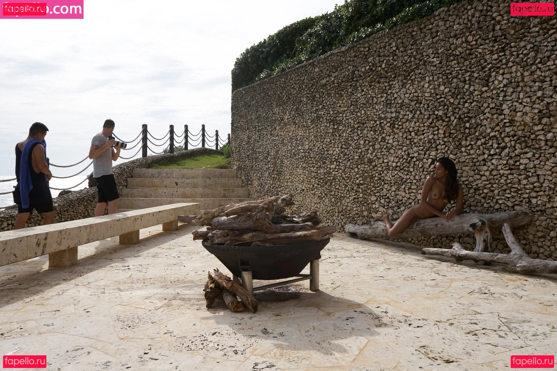 Nidhi Sunil Onlyfans Photo Gallery 