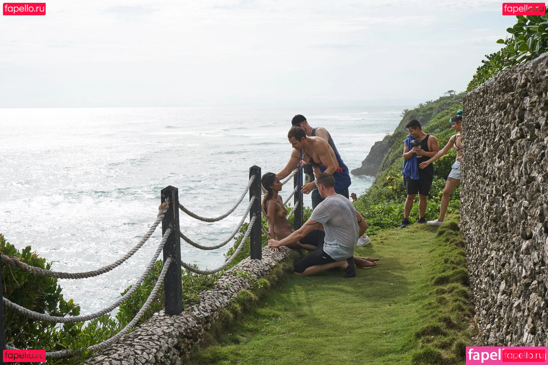 Nidhi Sunil Onlyfans Photo Gallery 