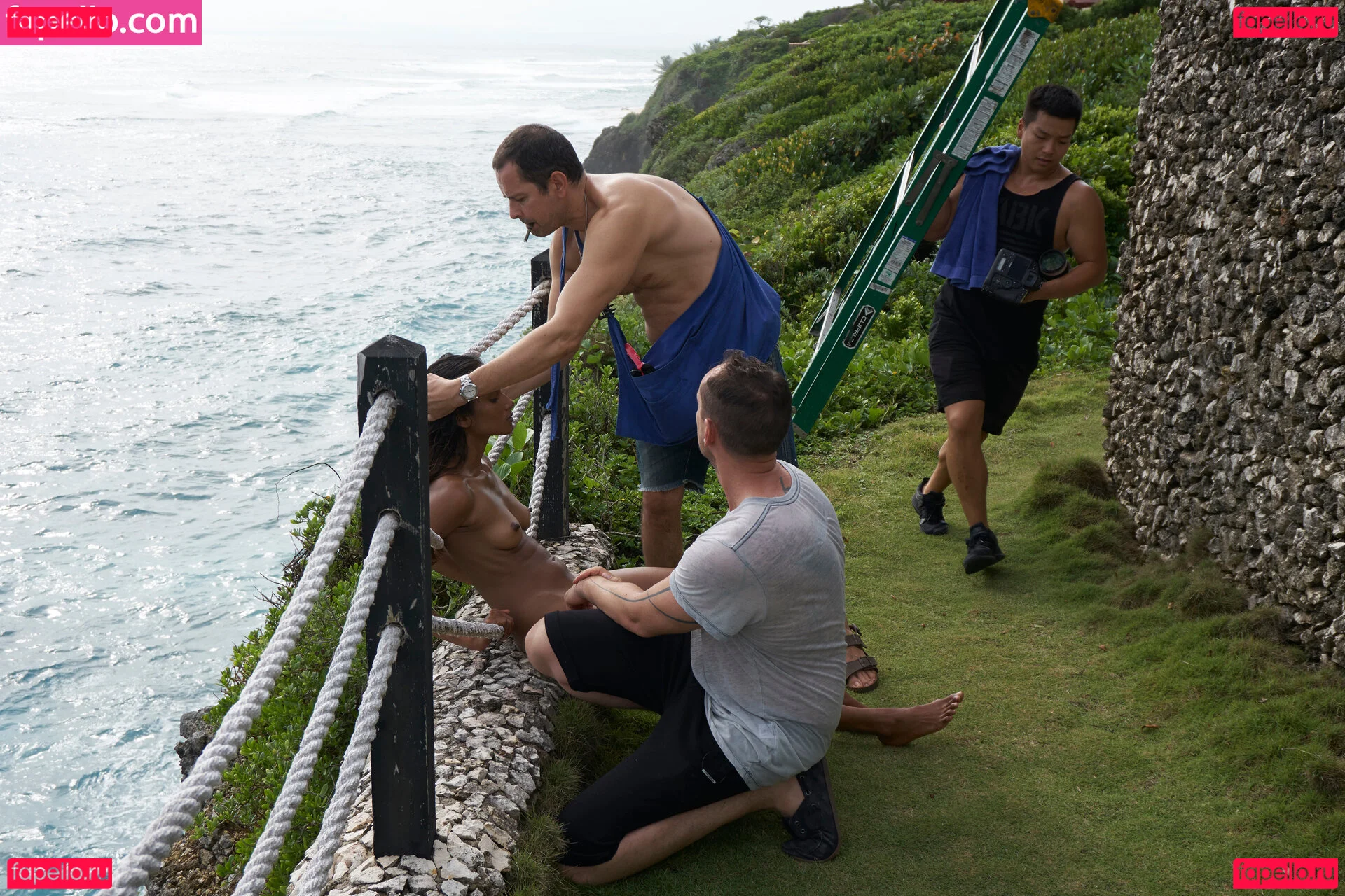 Nidhi Sunil Onlyfans Photo Gallery 