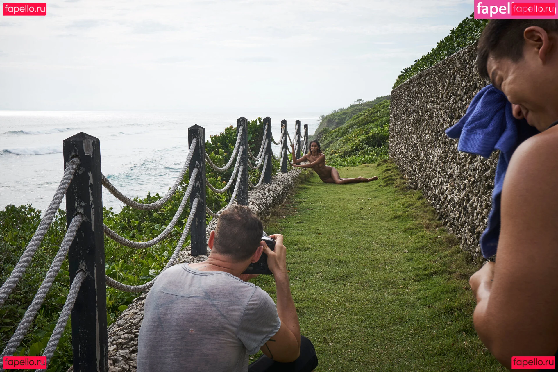 Nidhi Sunil Onlyfans Photo Gallery 