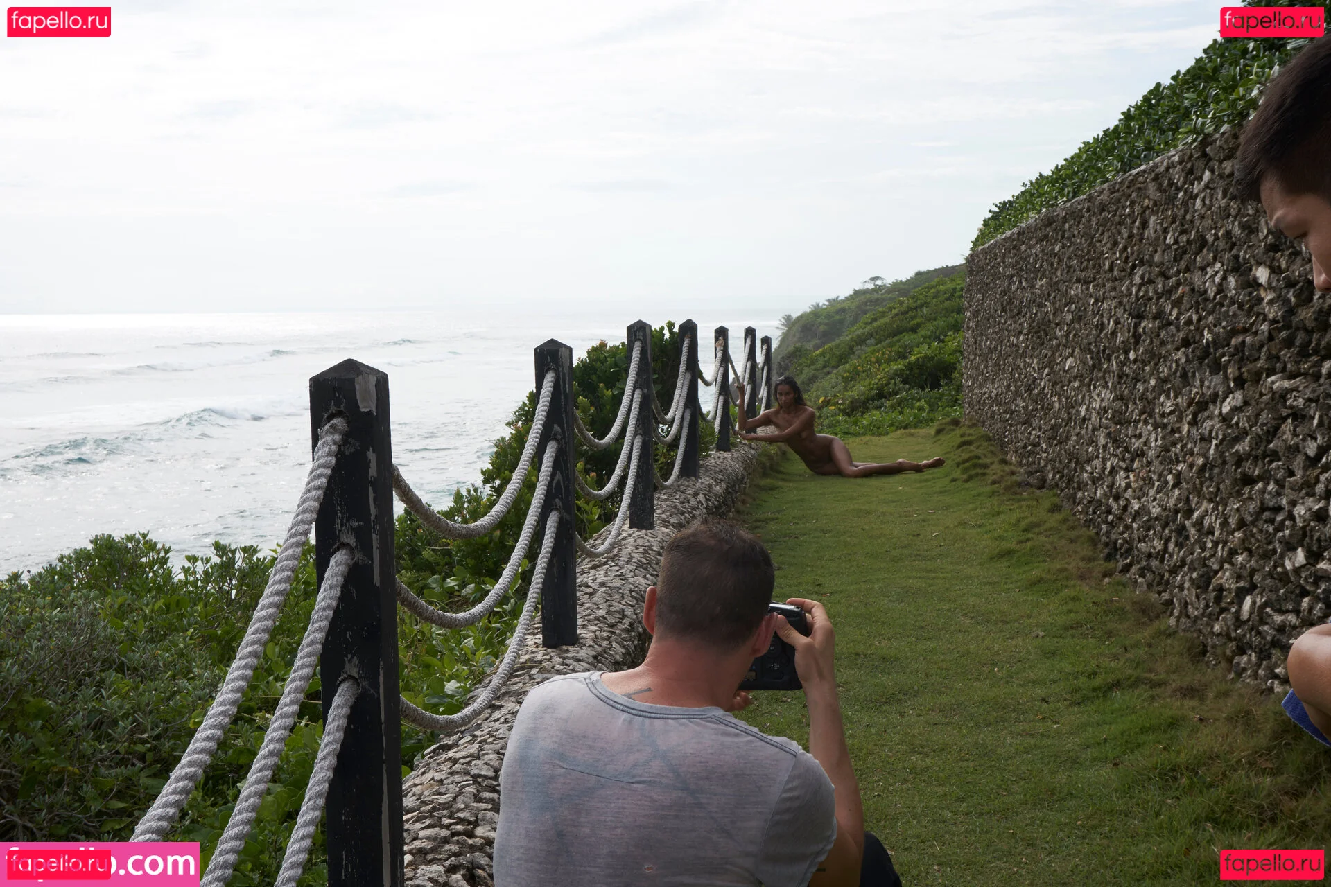 Nidhi Sunil Onlyfans Photo Gallery 