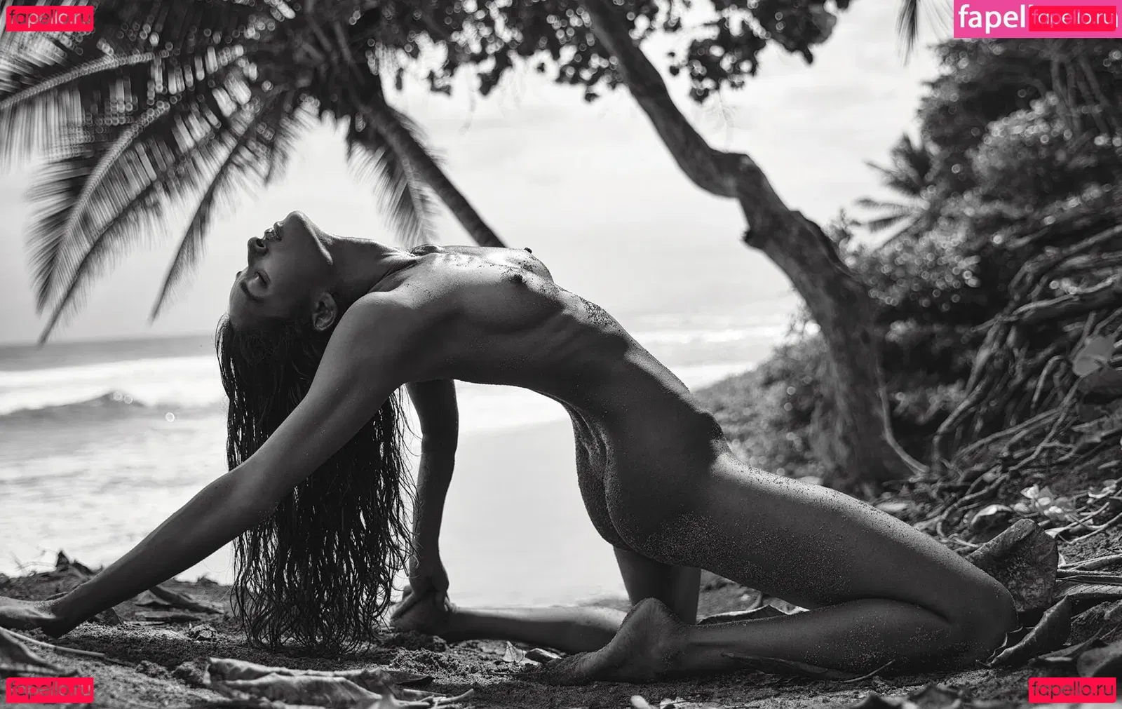 Nidhi Sunil Onlyfans Photo Gallery 