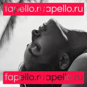 Nidhi Sunil Onlyfans Photo Gallery 