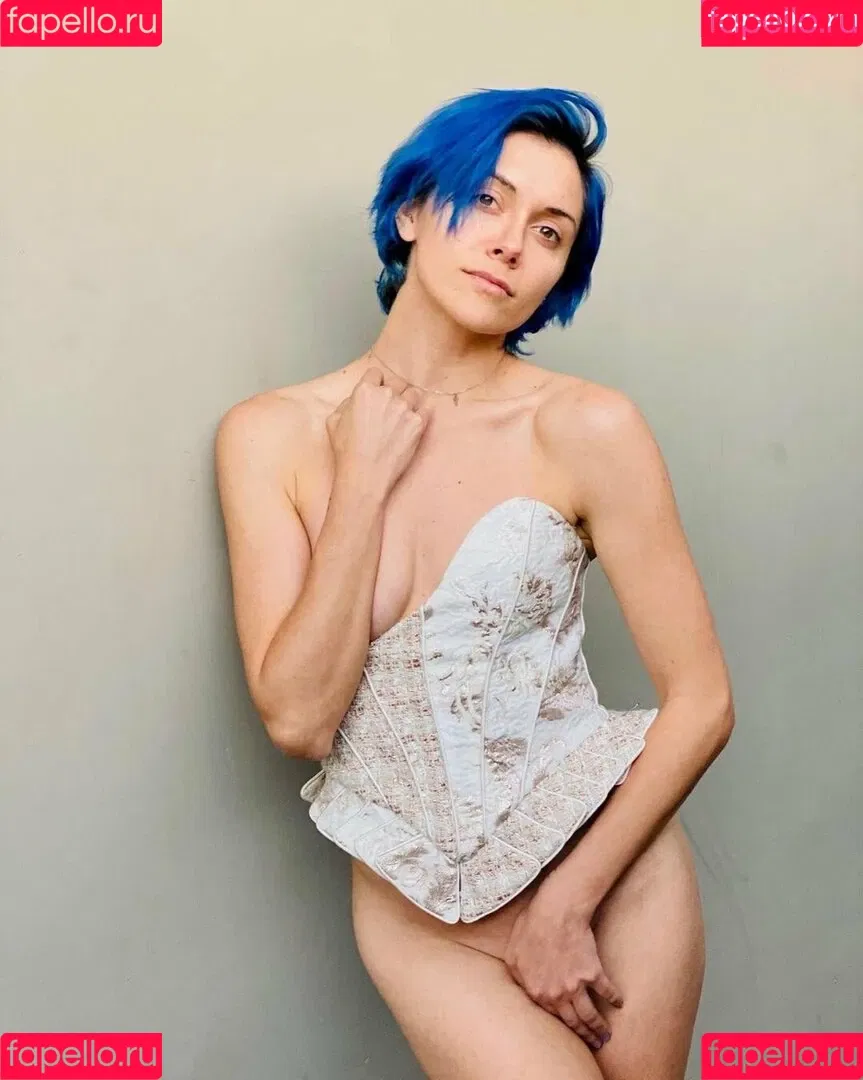 Alyson Stoner Onlyfans Photo Gallery 