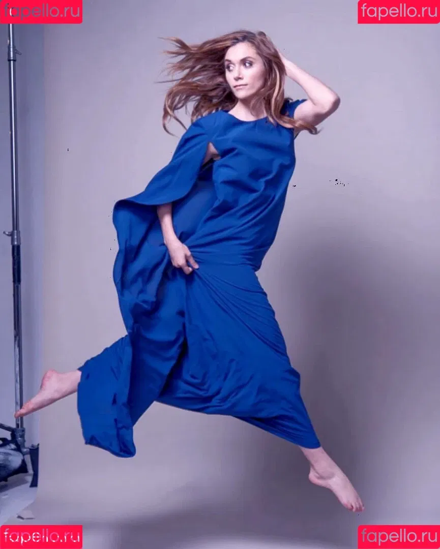 Alyson Stoner Onlyfans Photo Gallery 