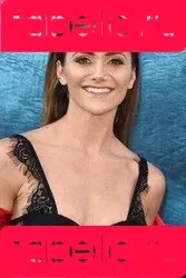 Alyson Stoner Onlyfans Photo Gallery 