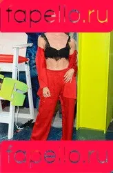 Alyson Stoner Onlyfans Photo Gallery 