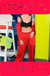 Alyson Stoner Onlyfans Photo Gallery 
