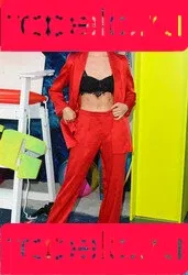 Alyson Stoner Onlyfans Photo Gallery 