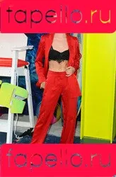 Alyson Stoner Onlyfans Photo Gallery 