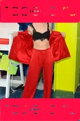 Alyson Stoner Onlyfans Photo Gallery 