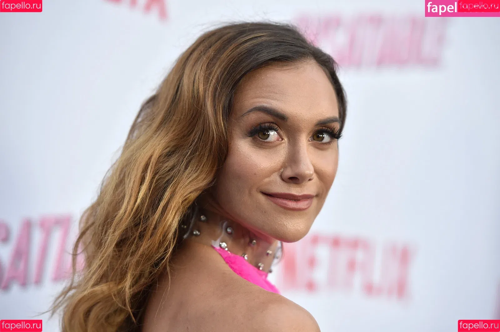 Alyson Stoner Onlyfans Photo Gallery 