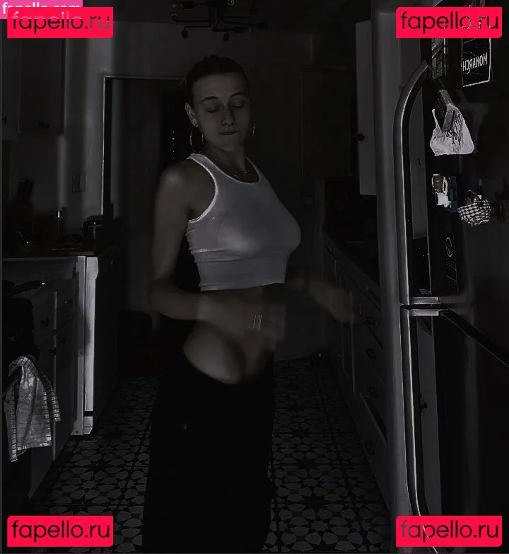 Ella Kernkamp Onlyfans Photo Gallery 