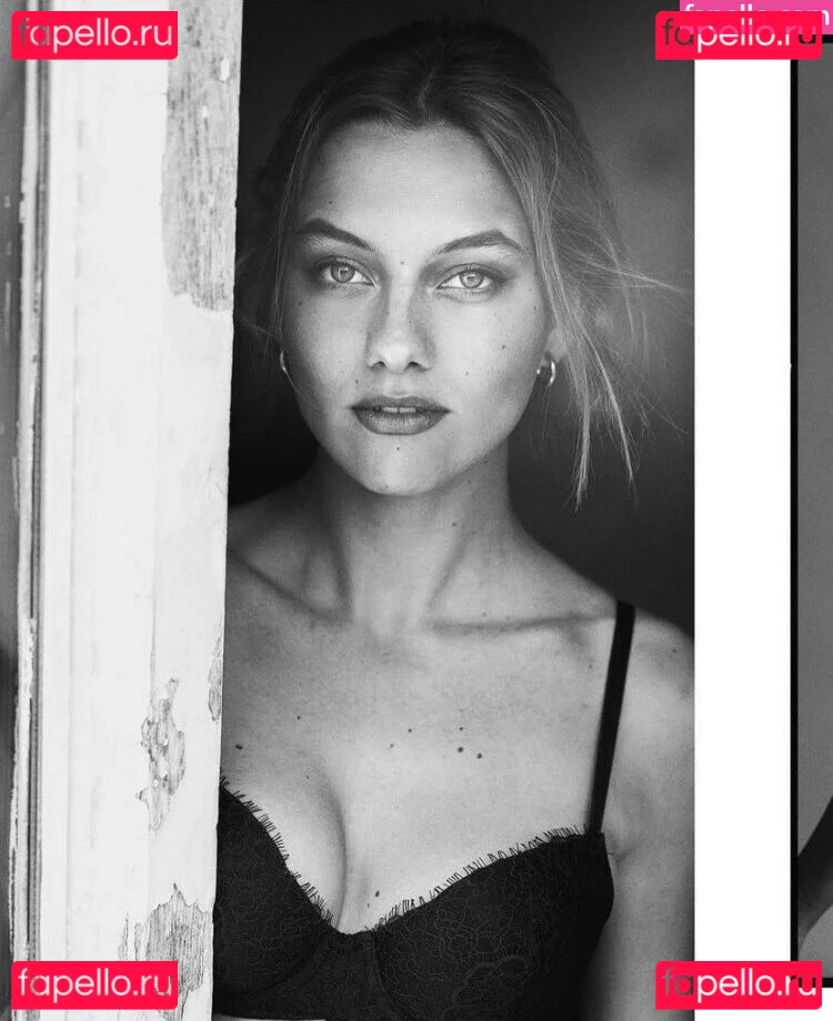 Ella Kernkamp Onlyfans Photo Gallery 